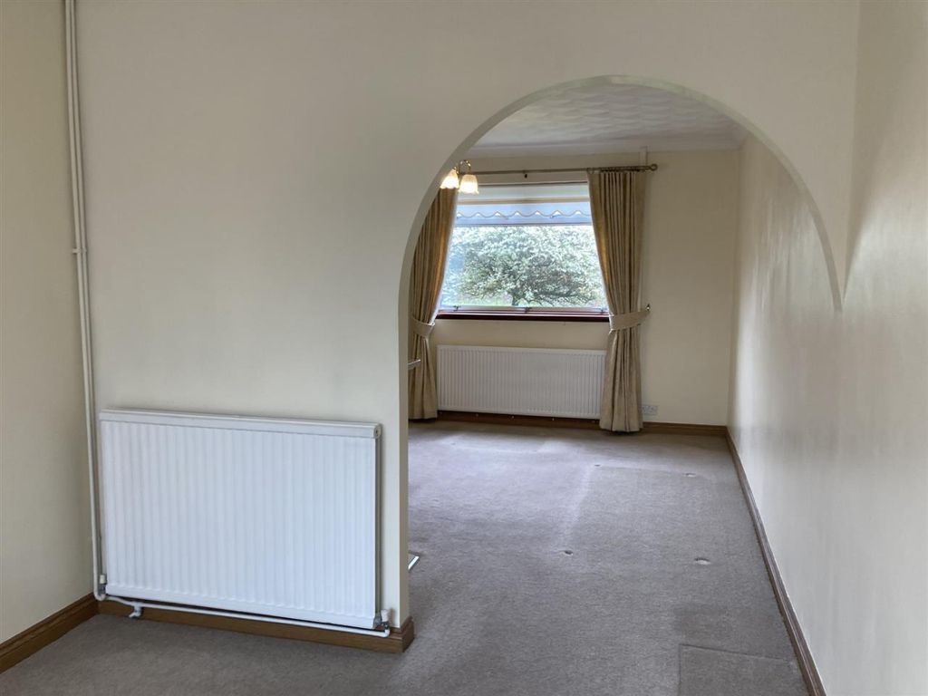 Additional image 6 of 3 bed semi-detached house to rentSandy Lane, Caldicot NP26