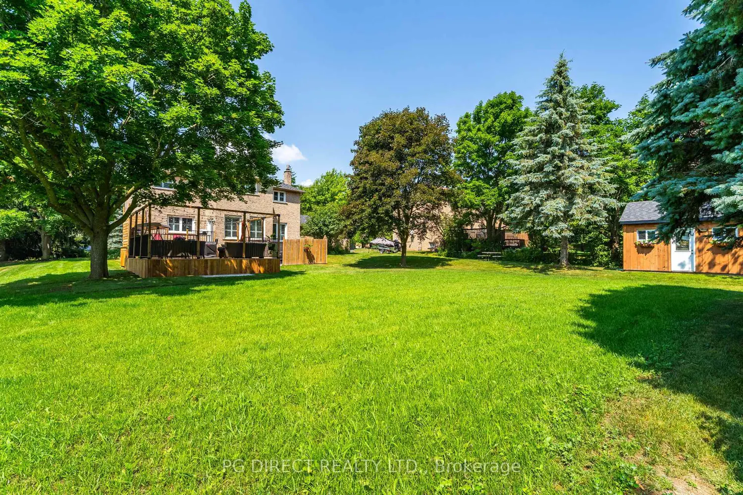 Additional image 17 of 12 Bayberry Road