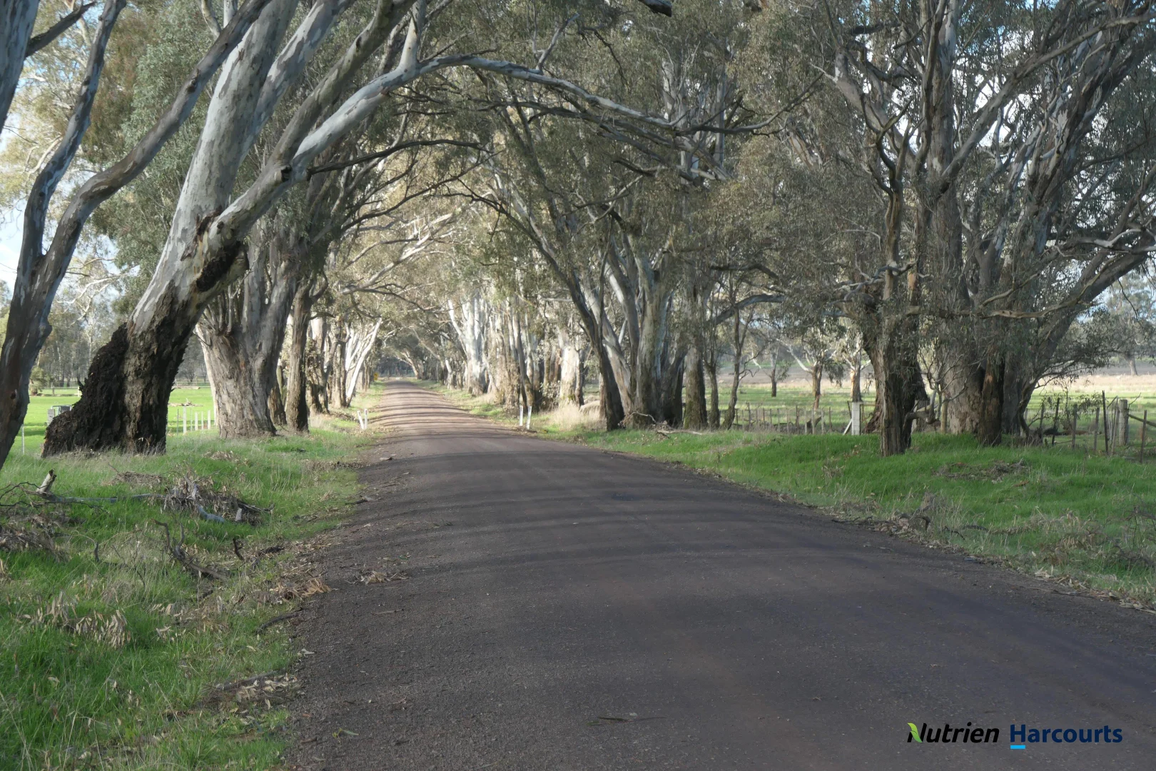 Additional image 6 of 43 Robinson Road, Violet Town VIC 3669