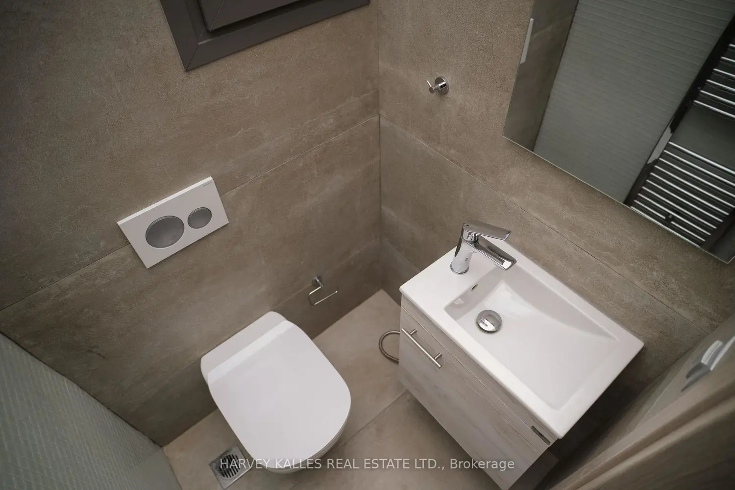 Additional image 5 of Villa 4, Imion Street