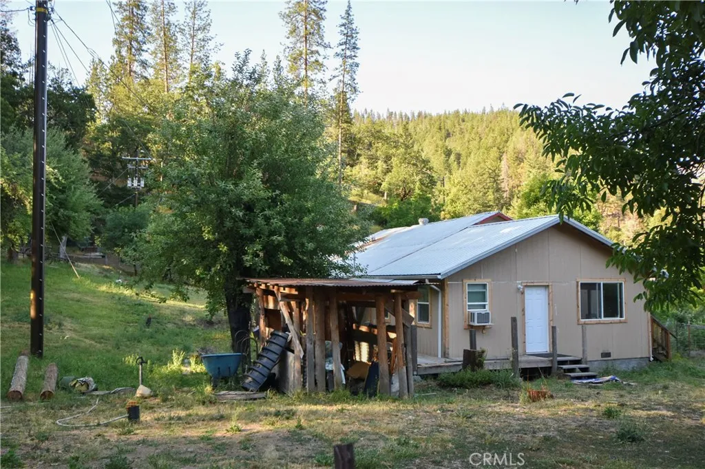 Additional image 34 of 30834 State Hwy 96, Horse Creek, CA 96050