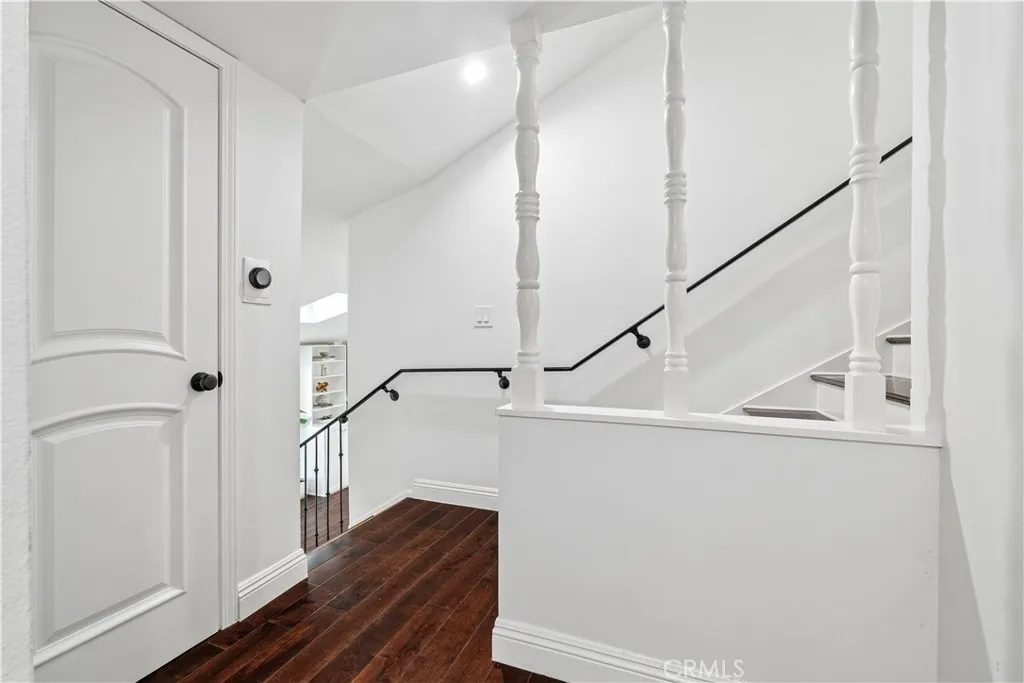 Additional image 38 of 4590 Ensenada Drive, Woodland Hills, CA 91364