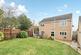 Additional image 23 of Bryony Road,  Bure Park,  Bicester,  Oxfordshire,  OX26