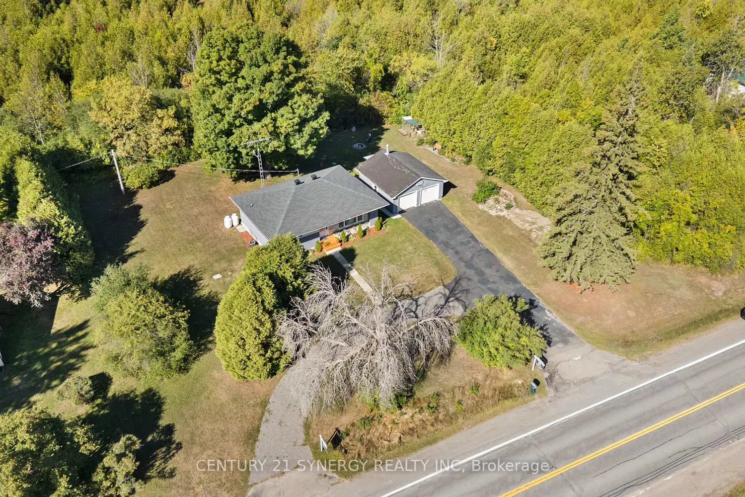 Additional image 10 of 660 County 29 Road