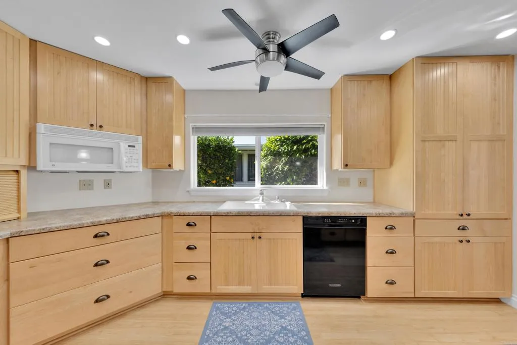 Additional image 54 of 9255 N Magnolia Ave Unit Spc 235, Santee, CA 92071