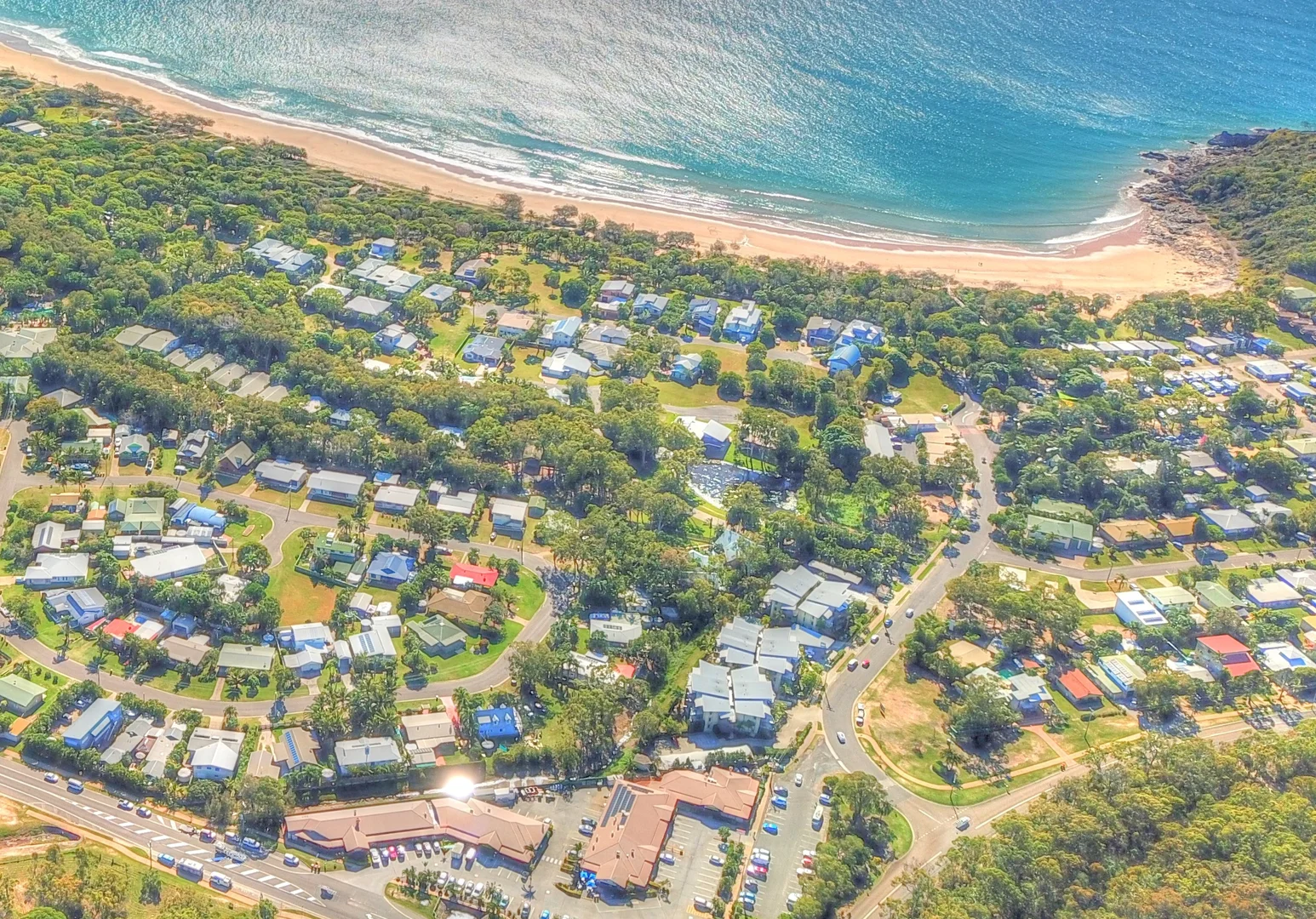 Additional image 6 of Agnes Street, Agnes Water QLD 4677