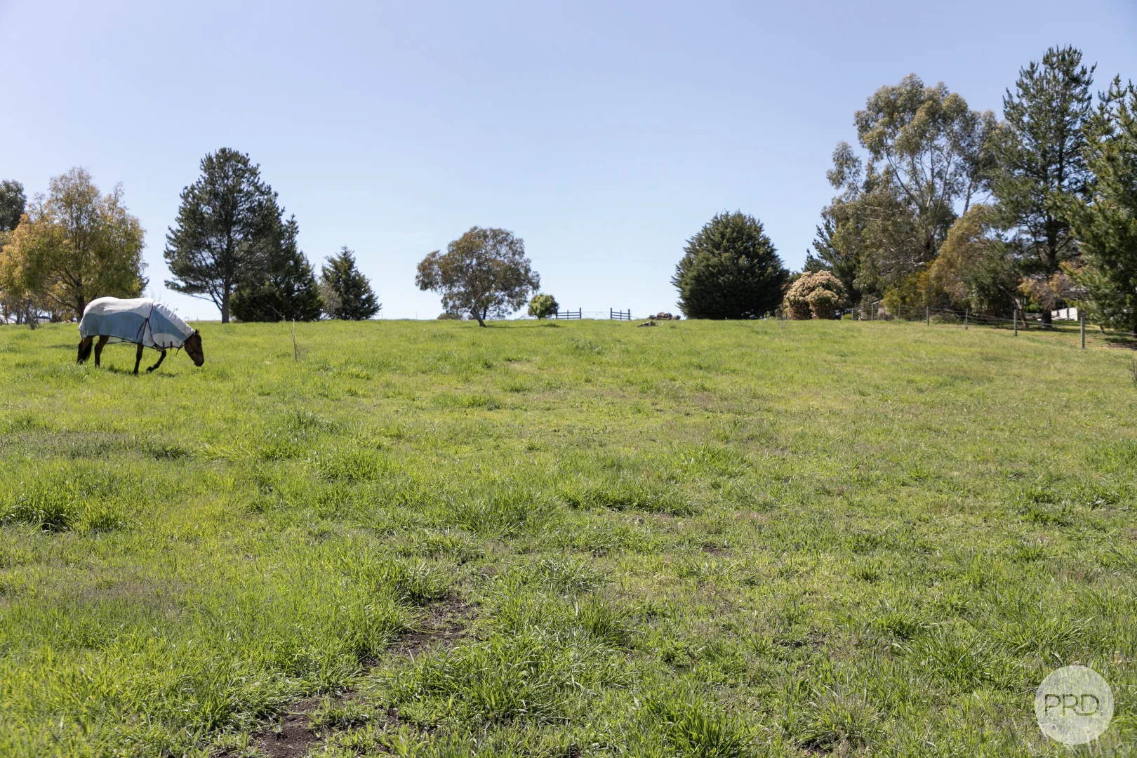 Additional image 11 of 25 Consols Court, Clunes VIC 3370