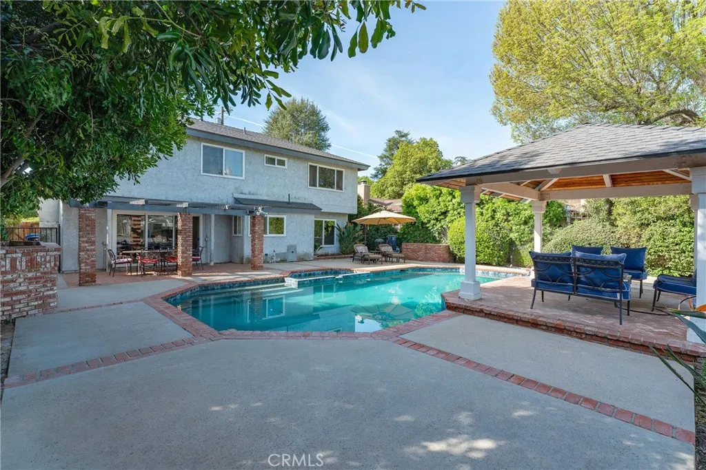 Additional image 32 of 22963 Collins Street, Woodland Hills, CA 91367