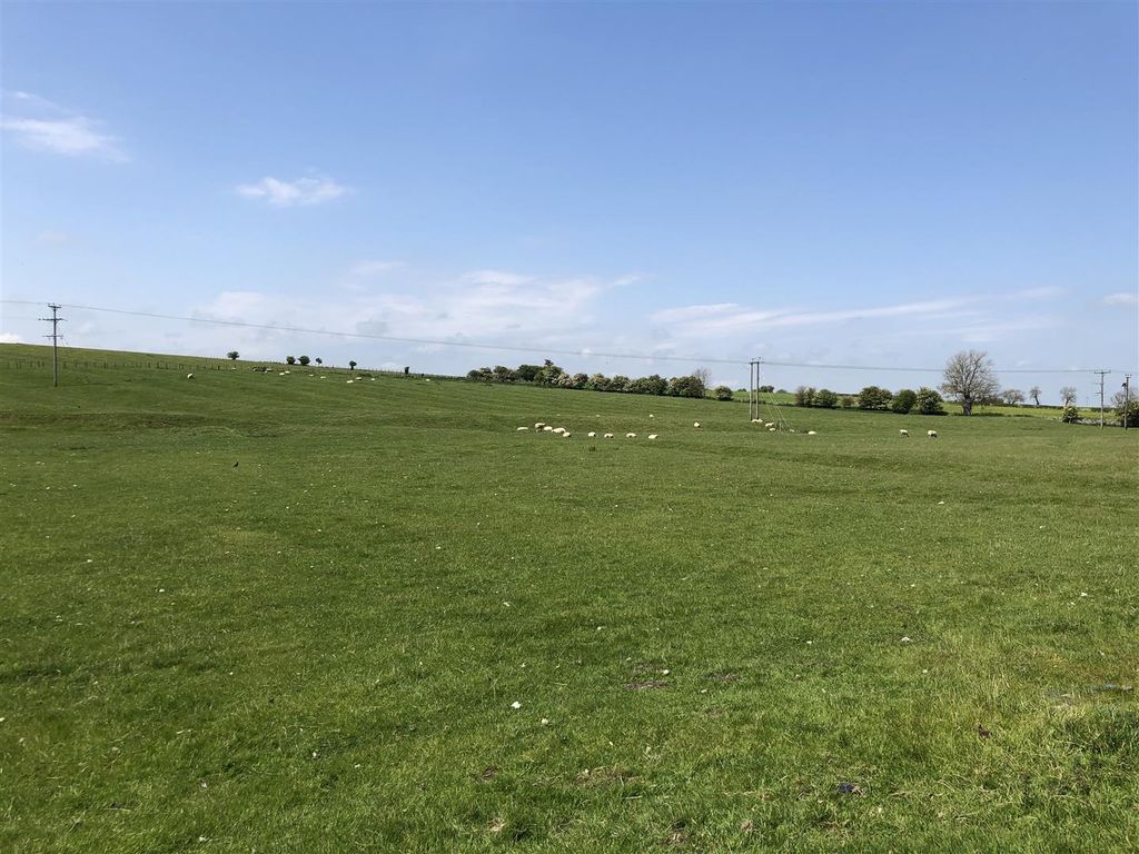 Additional image 27 of 3 bed detached house to rentEmbleton, Northumberland NE66