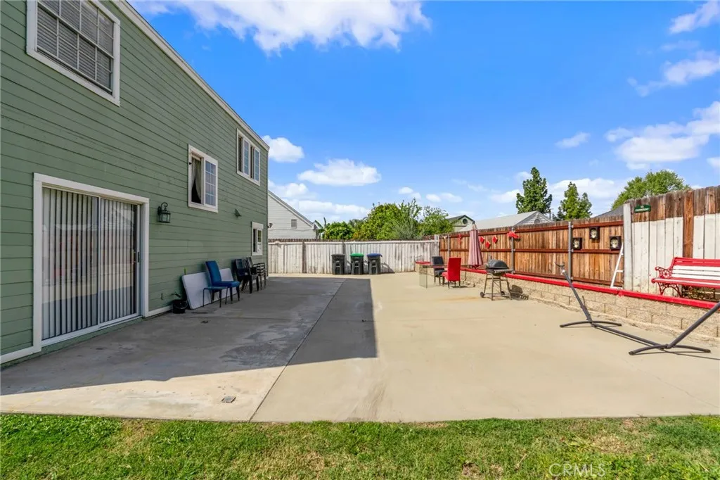 Additional image 75 of 1949 Cottonwood, Colton, CA 92324