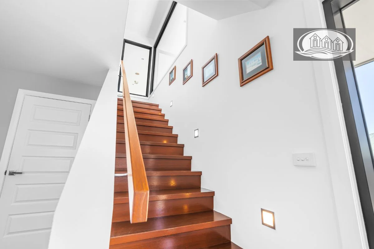 Additional image 9 of 5 Duren Court, Portland VIC 3305