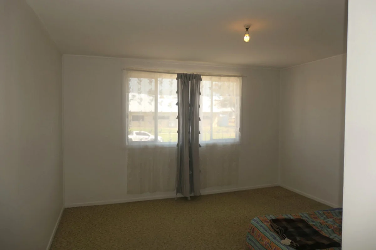 Additional image 28 of 24 Unumgar Street, Woodenbong NSW 2476