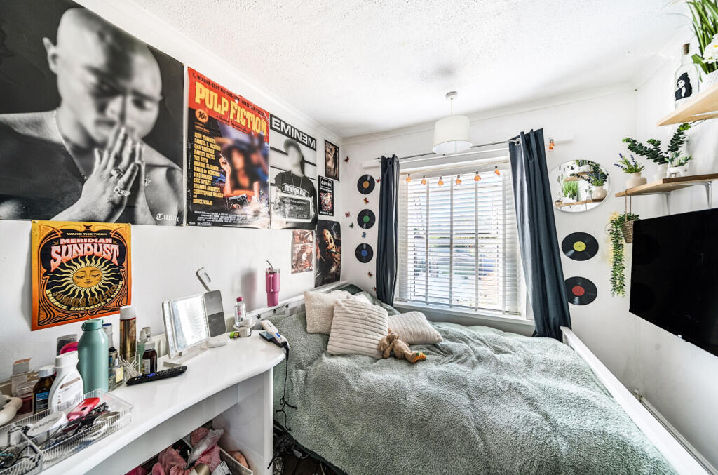 Additional image 10 of Fosseway, Westfield, Westfield, Radstock, BA3