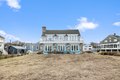 Additional image 5 of 23 Oceanside Dr, Scituate, MA, 02066