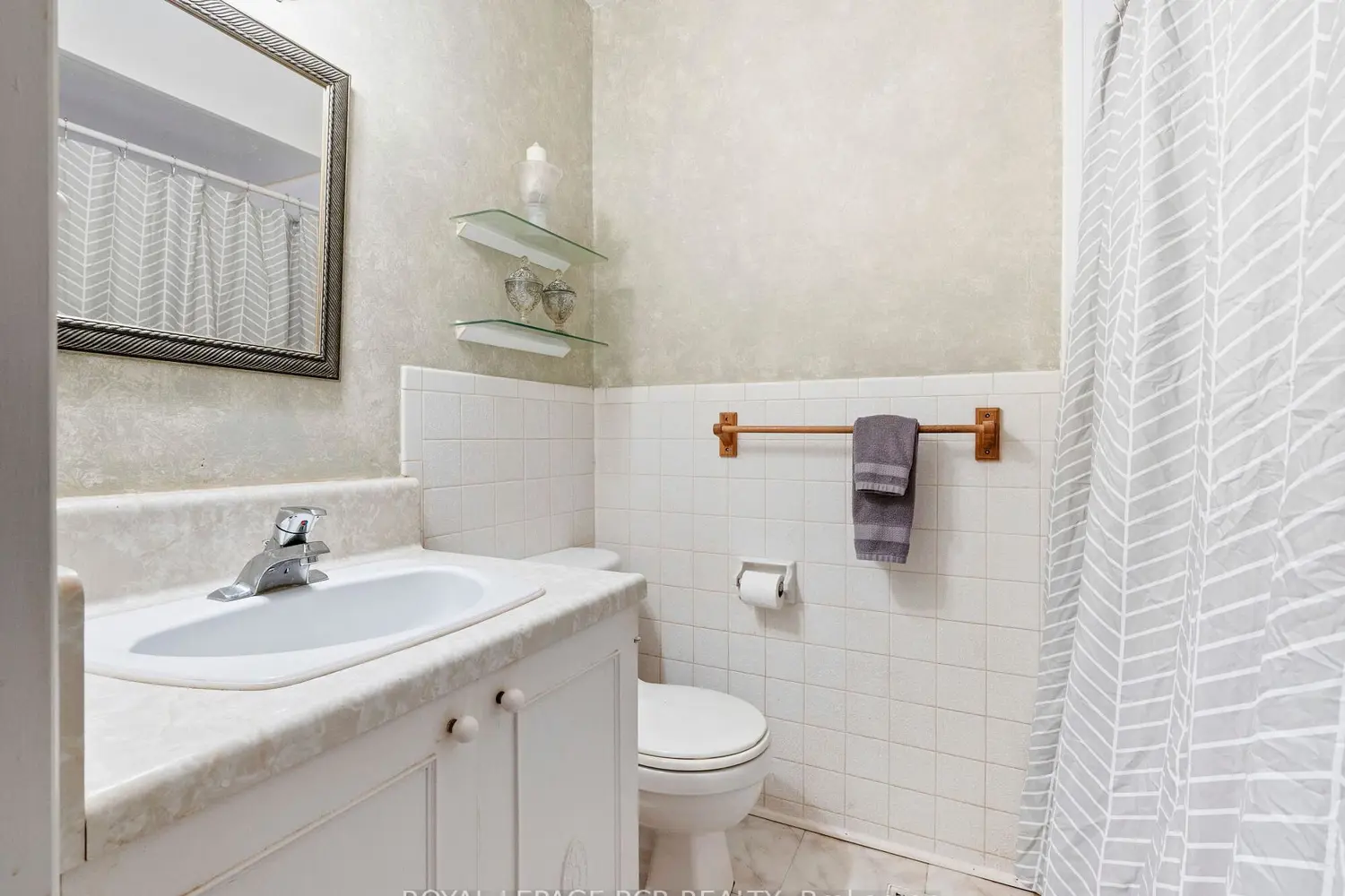 Additional image 13 of 11 Third Avenue