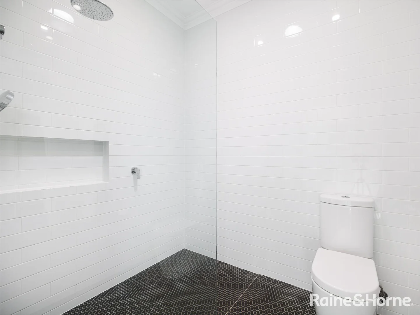 Additional image 15 of 170 Hope Street, Bathurst NSW 2795