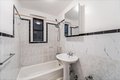 Additional image 19 of 6140 Saunders St Apt A11, Rego Park, NY, 11374