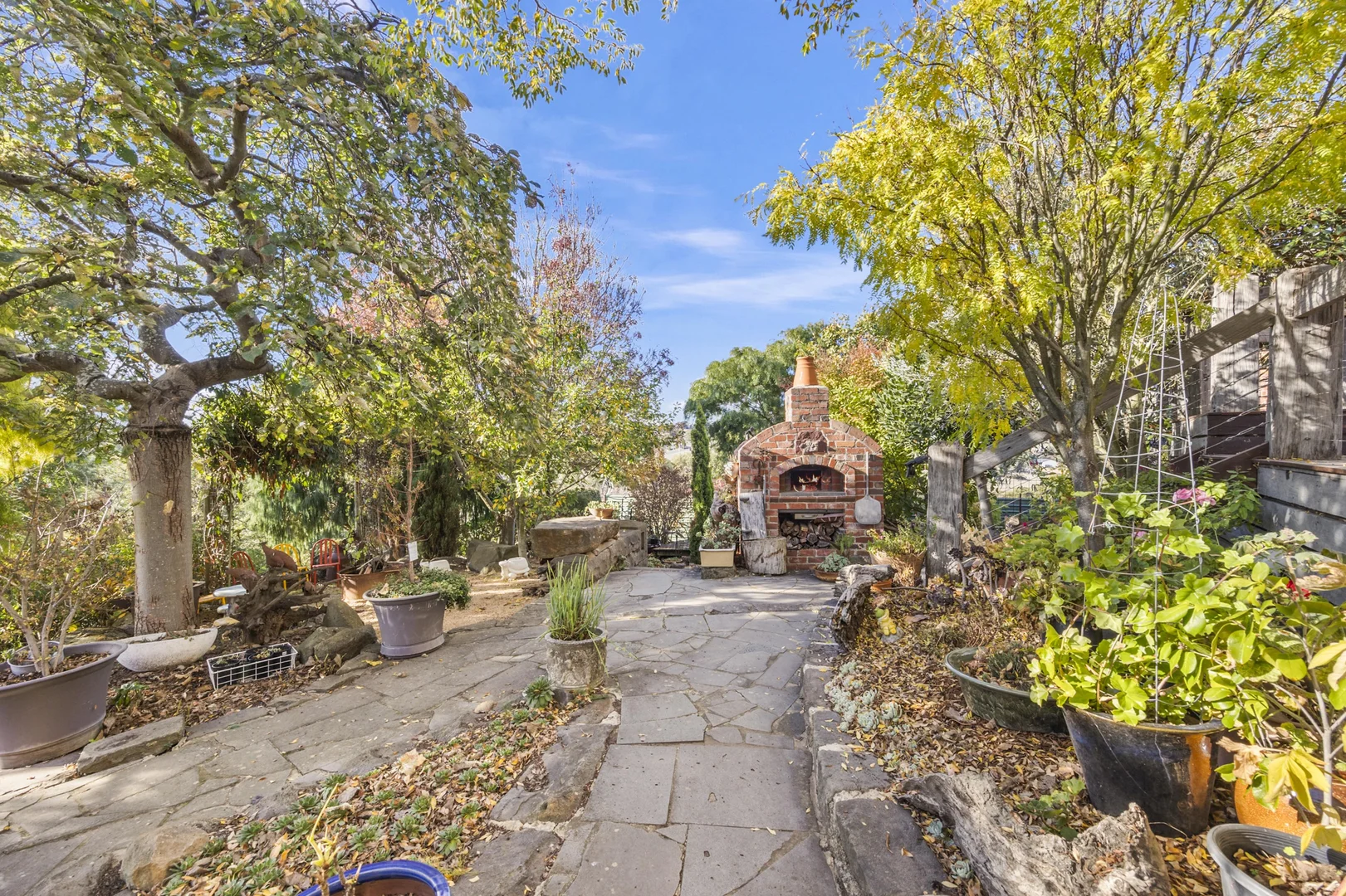 Additional image 24 of 21-23 Picton Street, Sebastopol VIC 3356