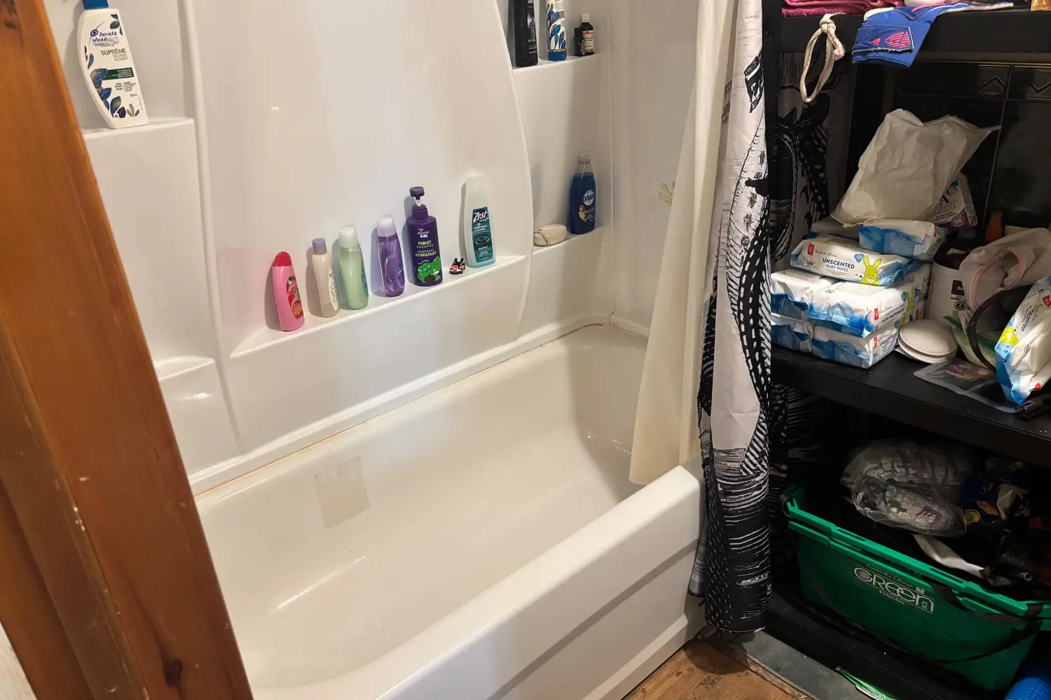 Additional image 15 of 73 Alice Street