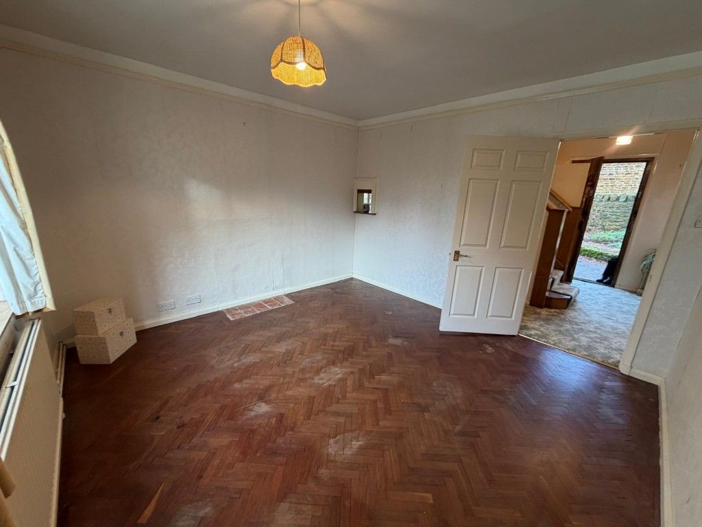 Additional image 14 of 3 bed country house to rentChurch Street, Byfield NN11