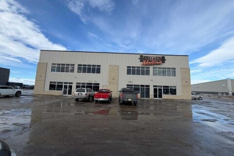 Additional image 7 of 9502 117 Street, Grande Prairie, AB, T8W 0C7