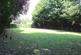 Additional image 26 of Leconfield Road, Cherry Burton