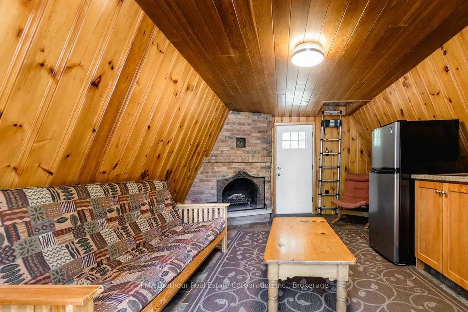 Additional image 4 of 56 Birch Trail