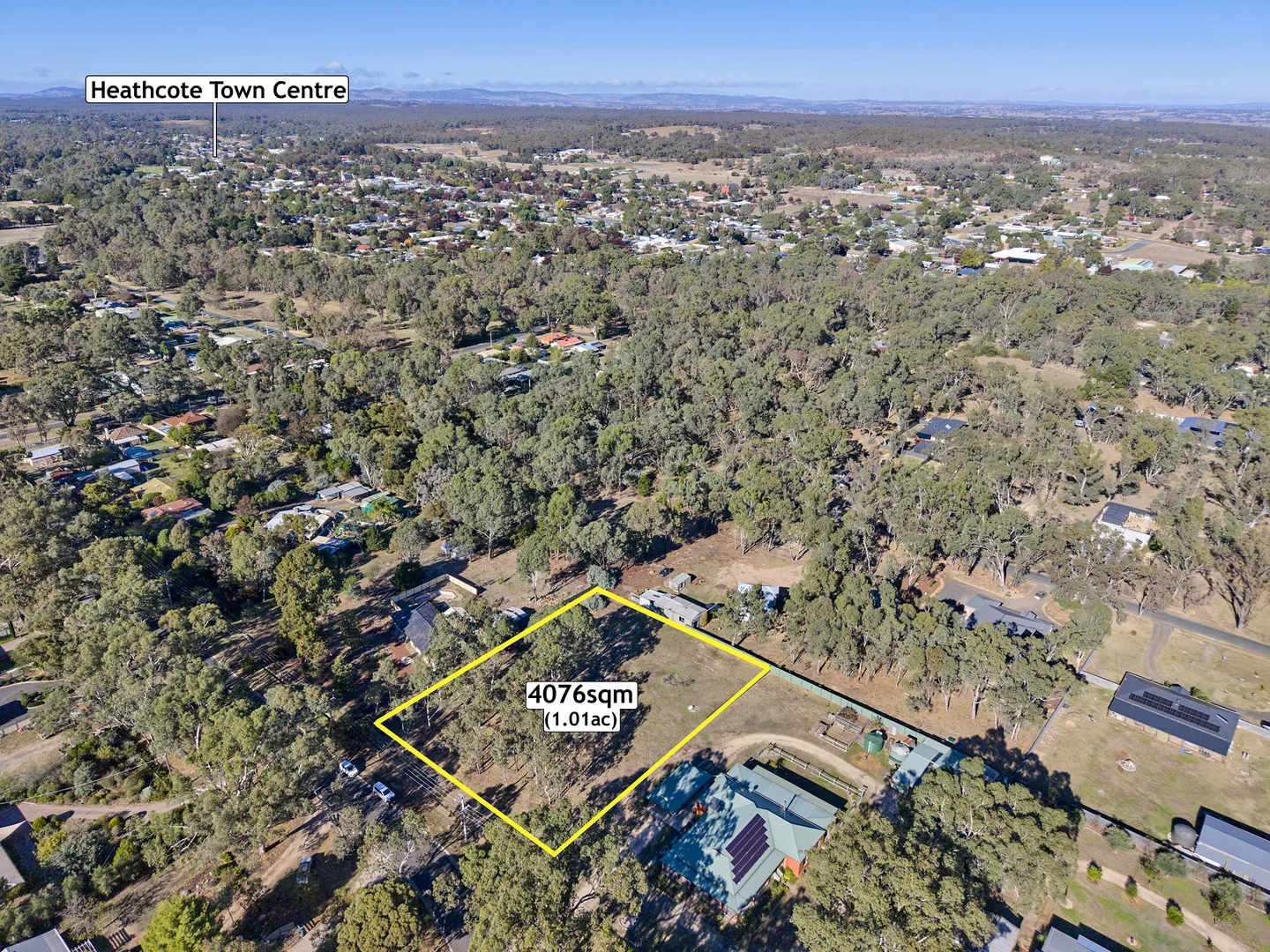 Additional image 9 of 41-43 Ross Street, Heathcote VIC 3523