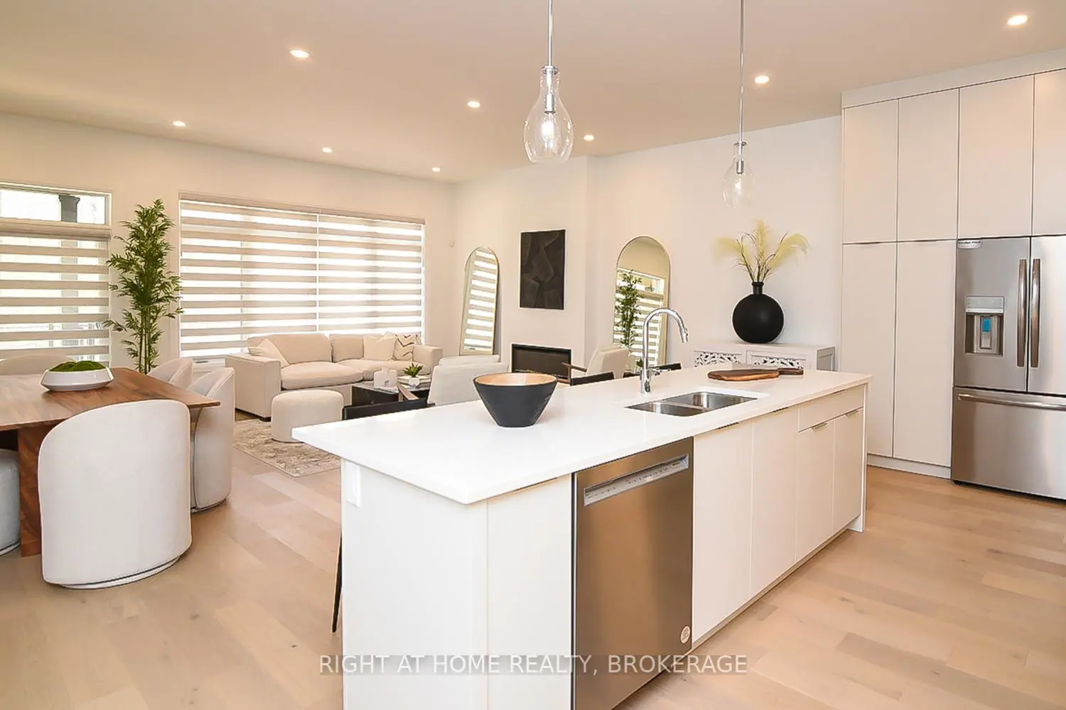 Additional image 4 of 3318 Weinbrenner Road 7