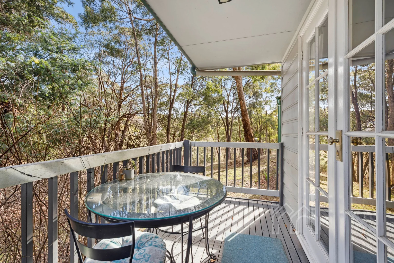 Additional image 7 of 3/25A Second Street, Hepburn Springs VIC 3461