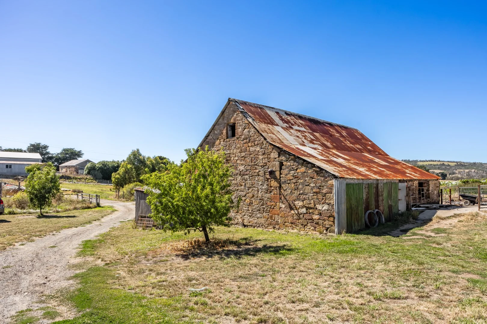 Additional image 23 of 162 Jungfer Road, Charleston SA 5244