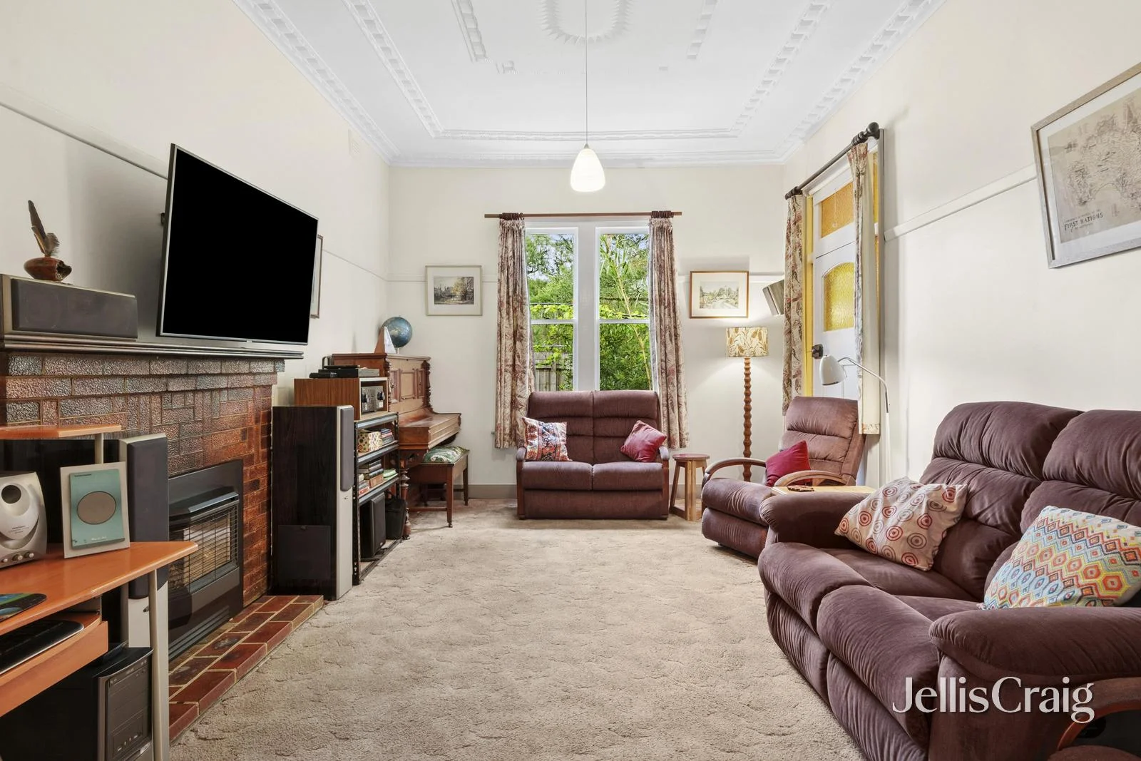 Additional image 6 of 57 Main Road, Chewton VIC 3451