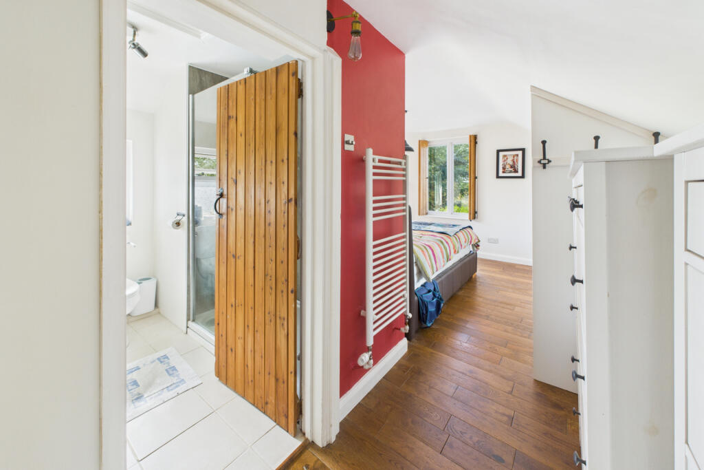 Additional image 17 of Ashmoor Drove, Bleadney, Somerset, BA5 1NS