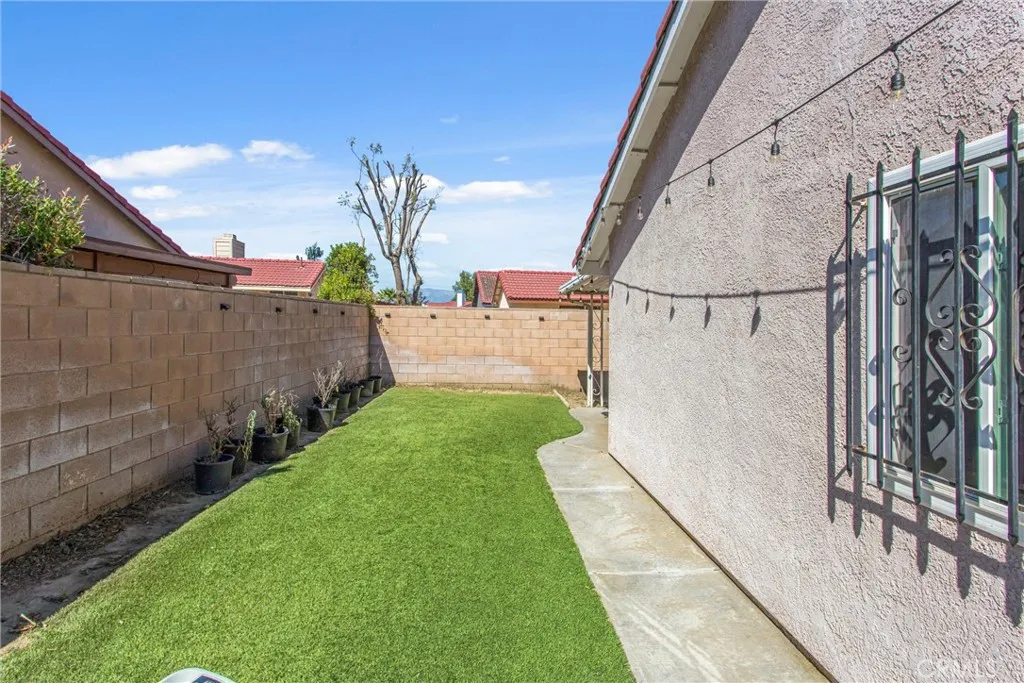 Additional image 26 of 637 Copenhagen St, Hemet, CA 92545