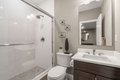 Additional image 13 of 8 Glen Ellen Blvd Unit 8, Millis, MA, 02054