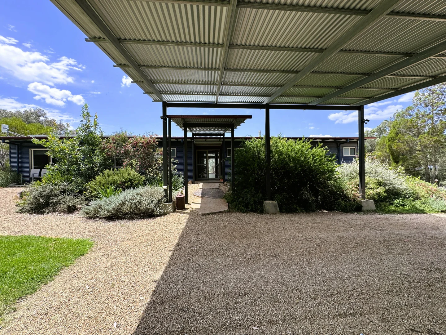 Additional image 22 of 3910 Bundarra Rd, Inverell NSW 2360