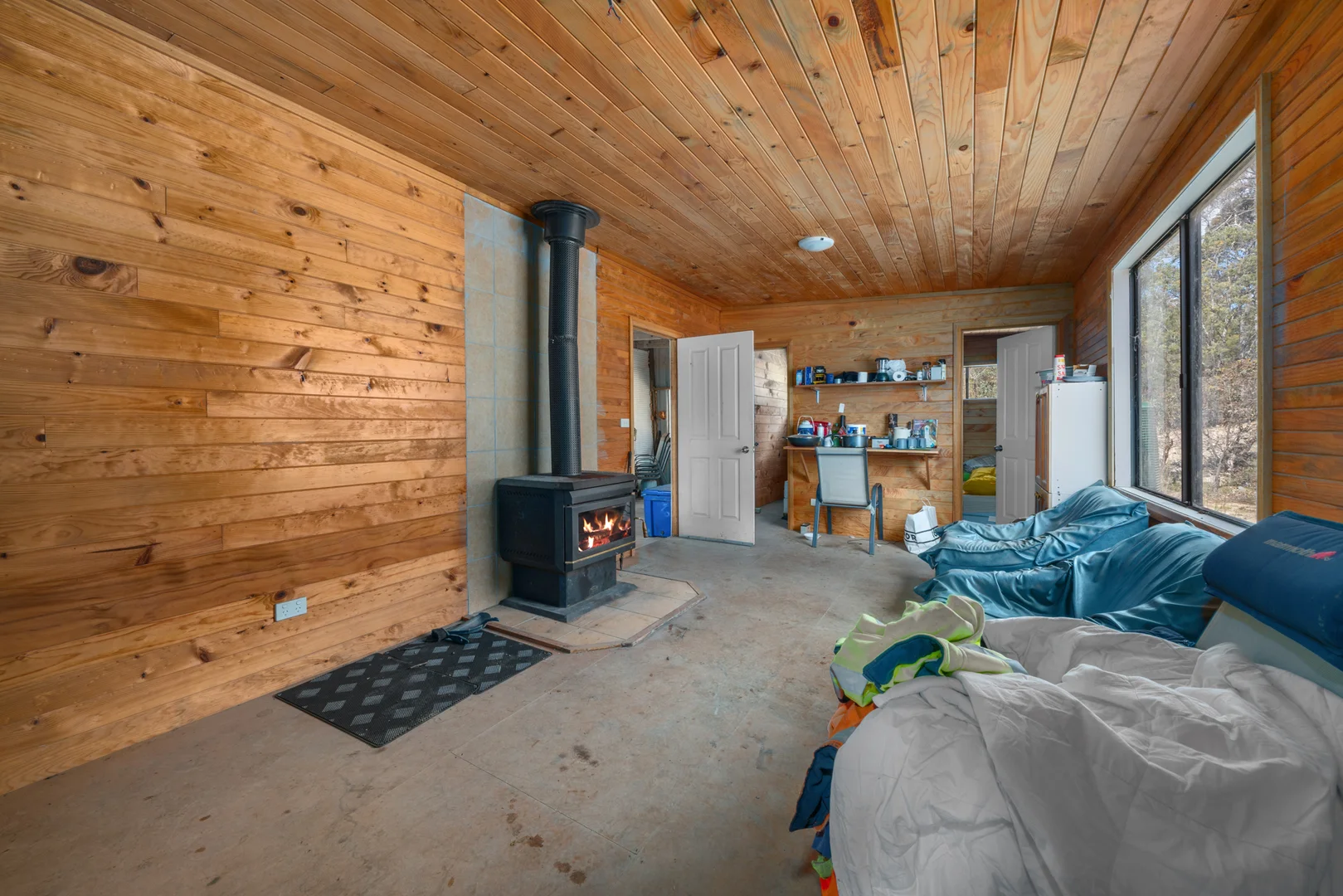 Additional image 16 of Lot 1 Lemont Road, Lemont TAS 7120