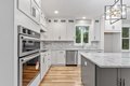 Additional image 8 of 186 Justice Hill Rd Unit Oakmont, Sterling, MA, 01564