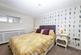 Additional image 15 of Woodgate Road, Liskeard, Cornwall, PL14