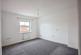 Additional image 12 of Brunswick Drive, Sunnyside, Rotherham, South Yorkshire, S66