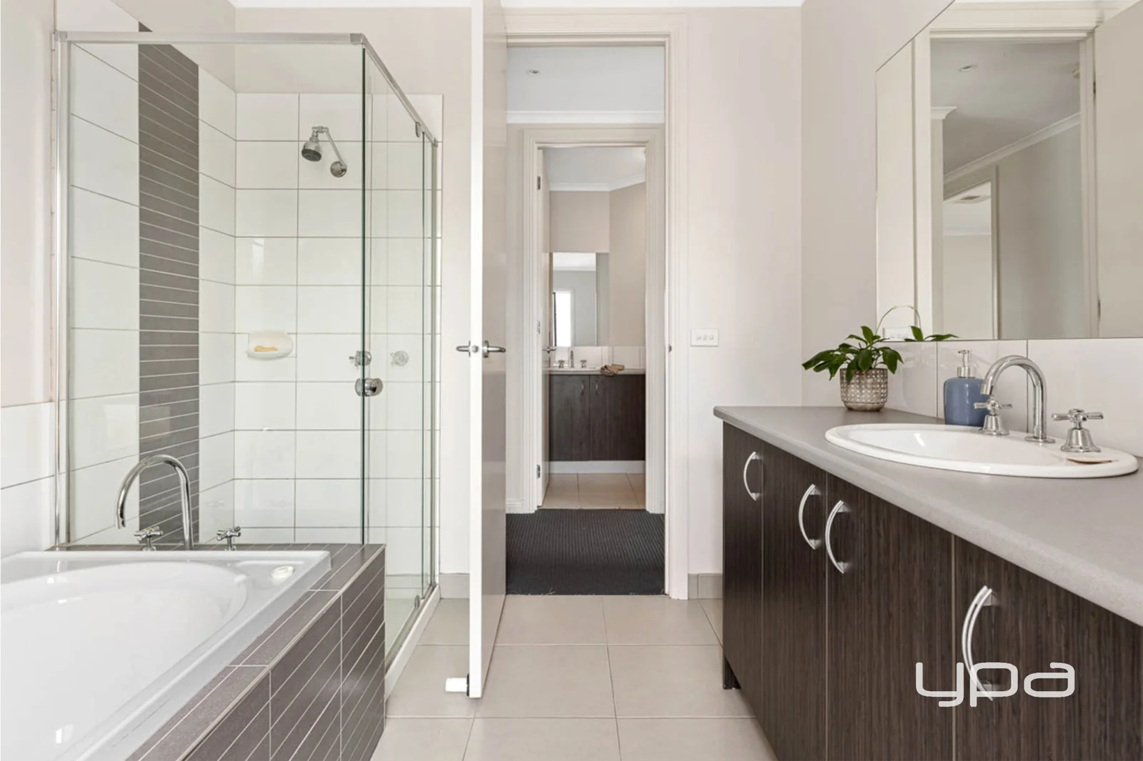 Additional image 16 of 33 Grams Road, Smythesdale VIC 3351