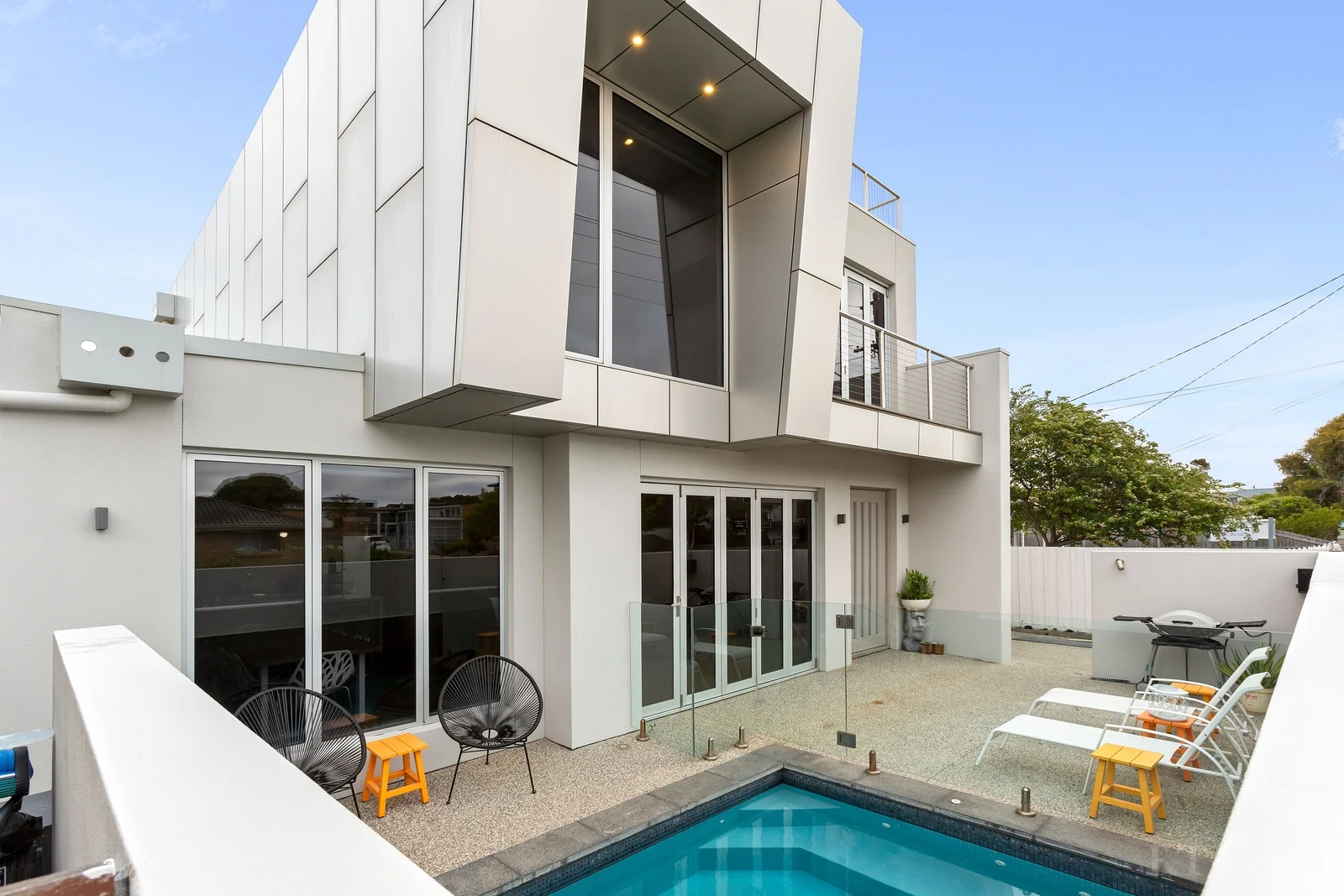 1/102 The Terrace, Ocean Grove VIC 3226