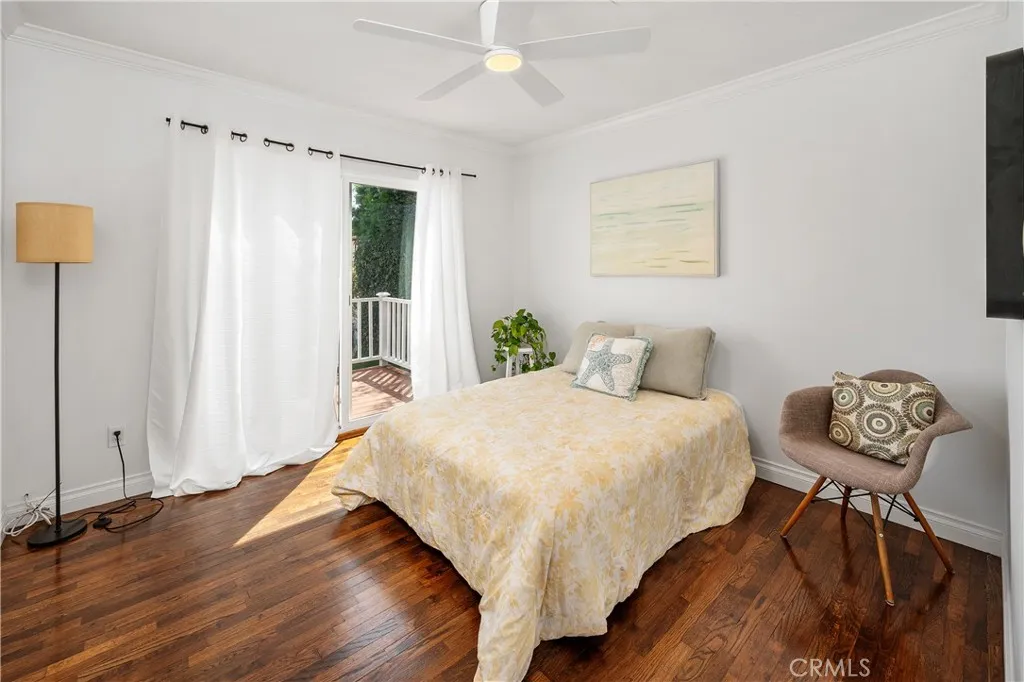 Additional image 14 of 1104 Palm Lane, Redondo Beach, CA 90278