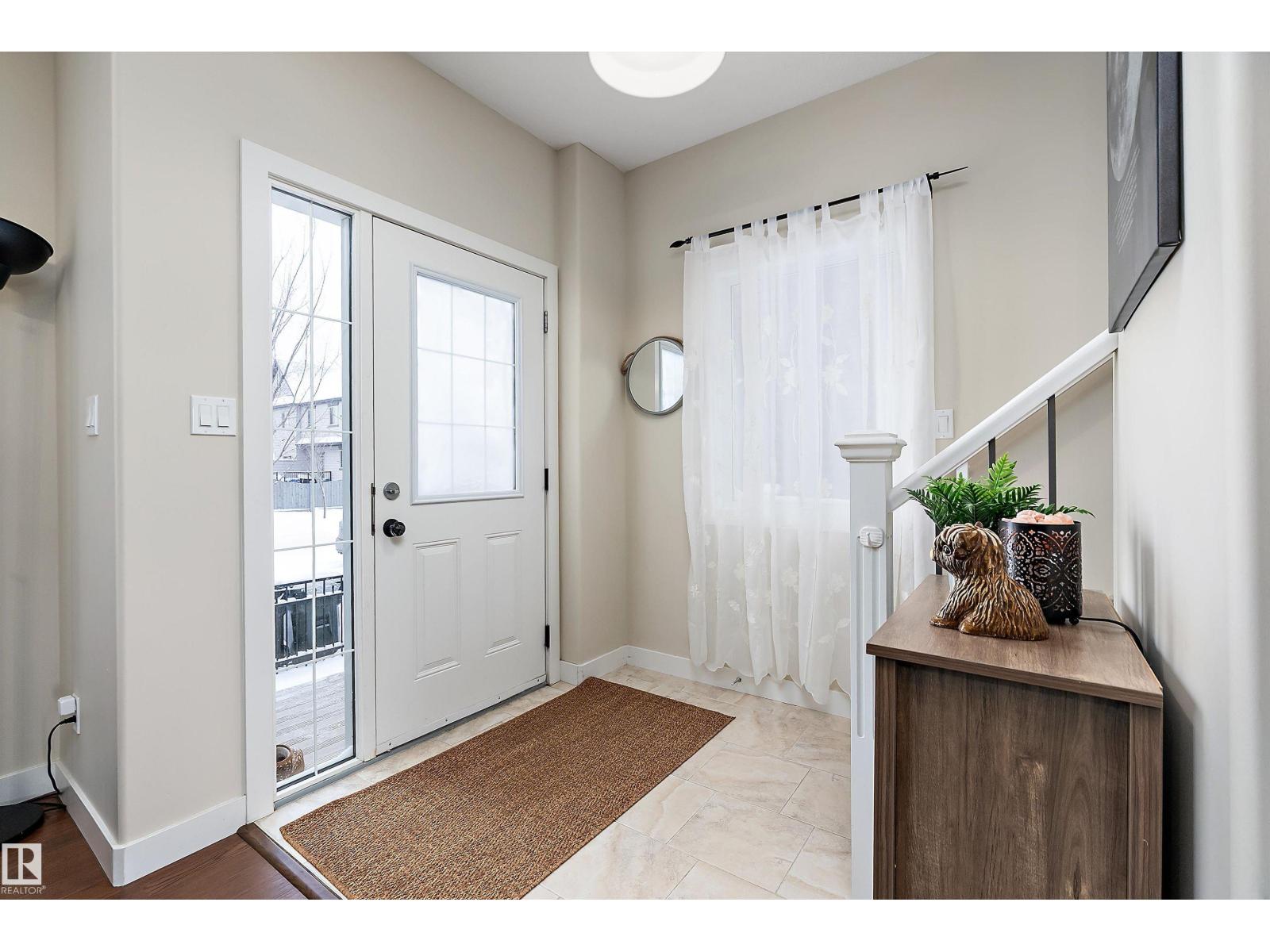 Additional image 5 of 368 Pioneer Road, Spruce Grove, AB, T7X0T1