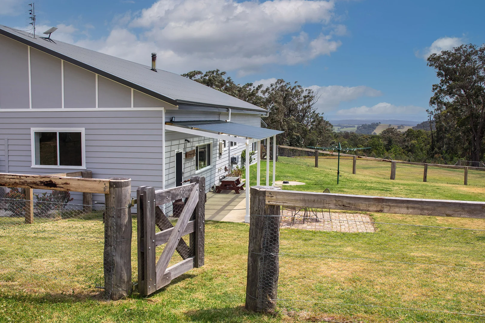 Additional image 15 of 273 Tugalong Road, Canyonleigh NSW 2577