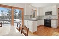 Additional image 13 of 55 Leafy Way, Aquebogue, NY, 11931