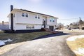 Additional image 27 of 4 Virginia Ave, Brockton, MA, 02302