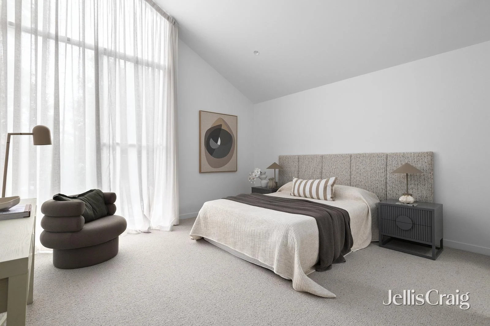 Additional image 14 of 12a Kendall Street, Elwood VIC 3184