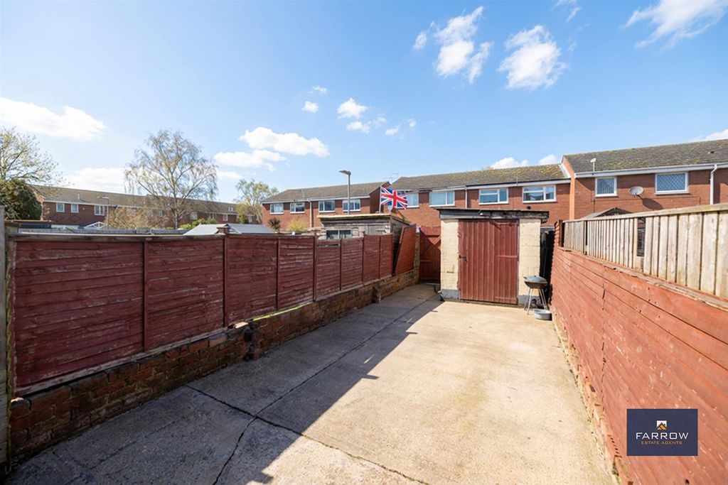 Additional image 18 of 3 bed terraced house to rentRipon Street, Grimsby DN31