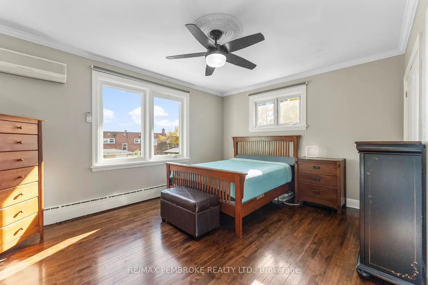 Additional image 14 of 235 Broadview Drive